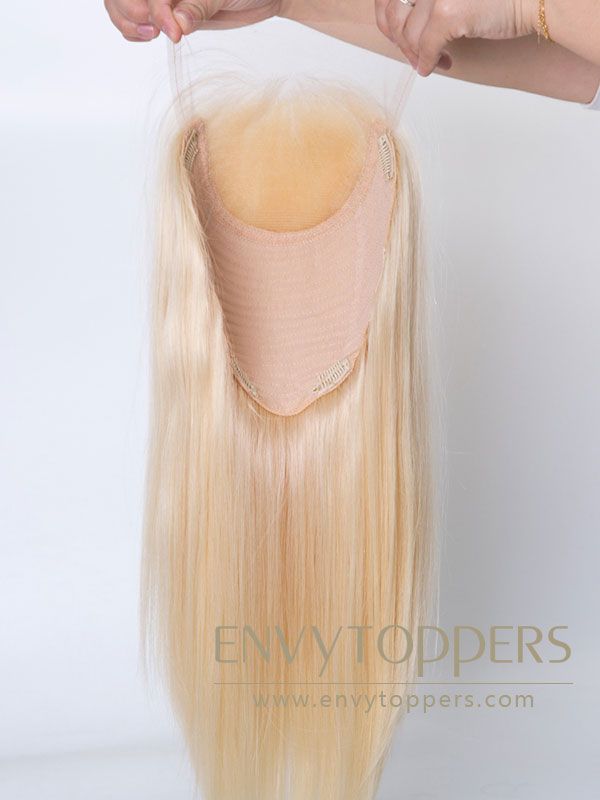 EnvyToppers® 14