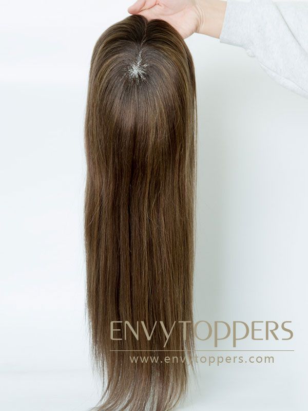 EnvyToppers® 18