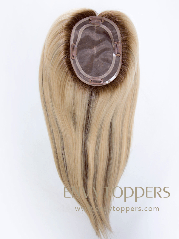EnvyToppers® 16
