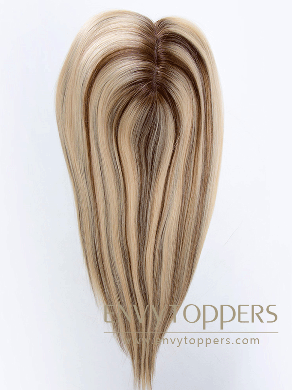 EnvyToppers® 16