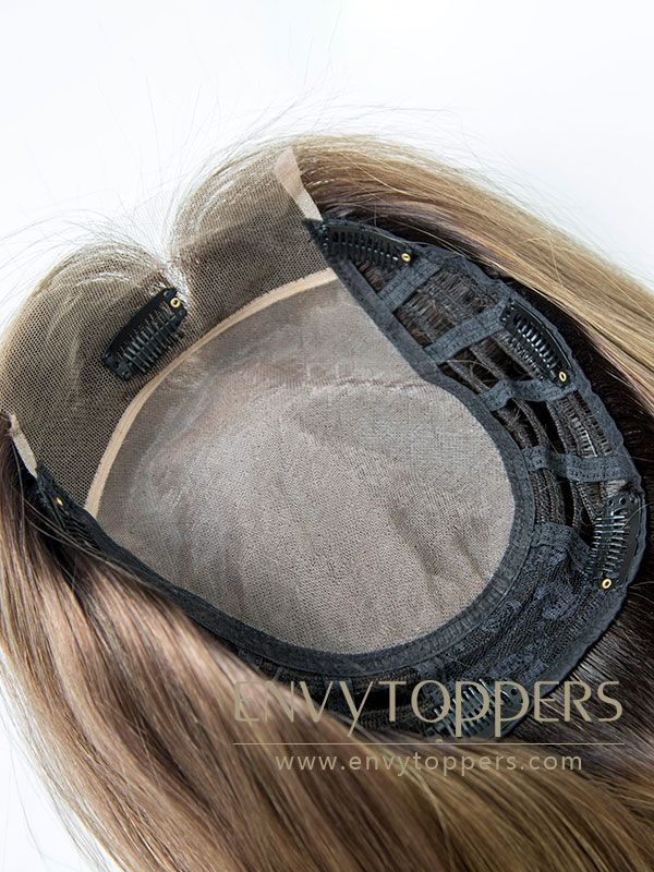 EnvyToppers® 18
