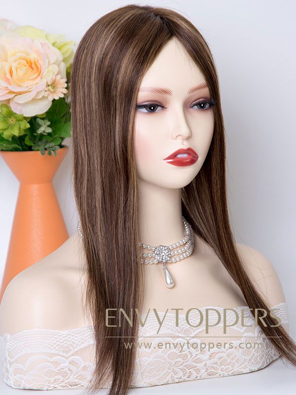EnvyToppers® 16