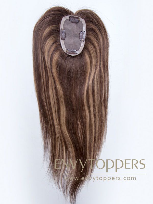 EnvyToppers® 16