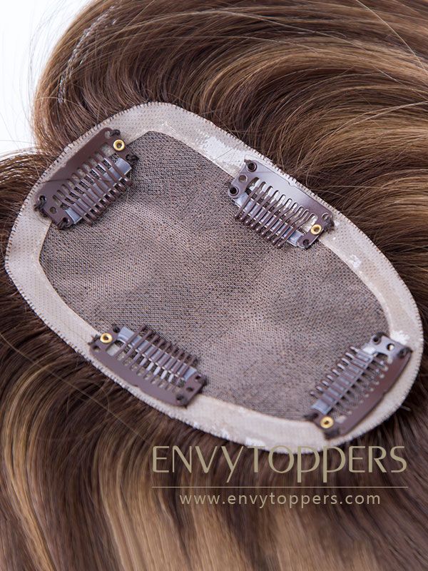 EnvyToppers® 16