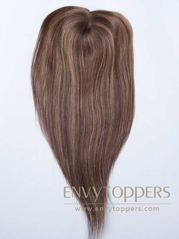 EnvyToppers® 16