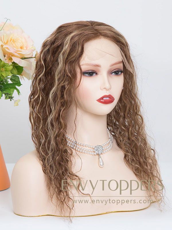 EnvyToppers® 18