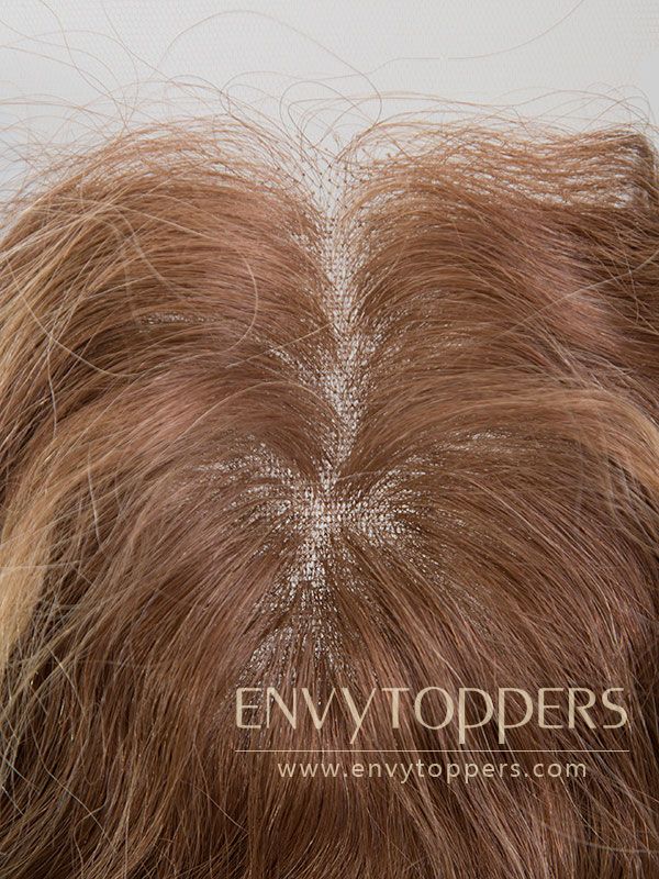 EnvyToppers® 18