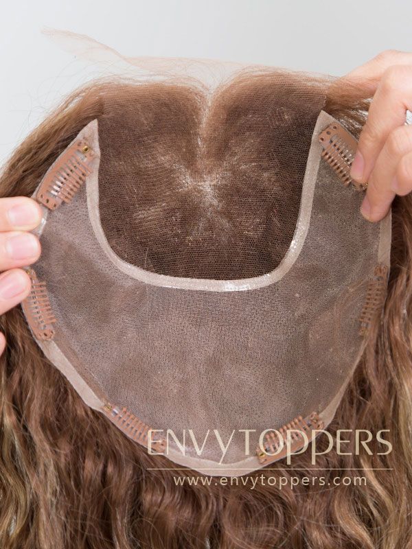 EnvyToppers® 18