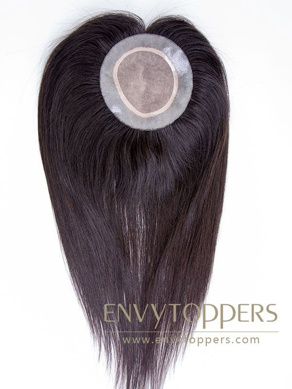 EnvyToppers® 18