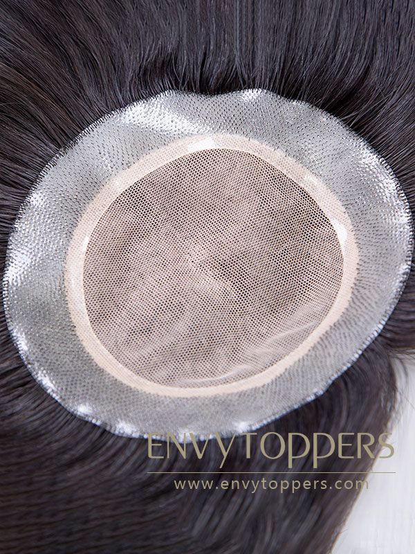 EnvyToppers® 18
