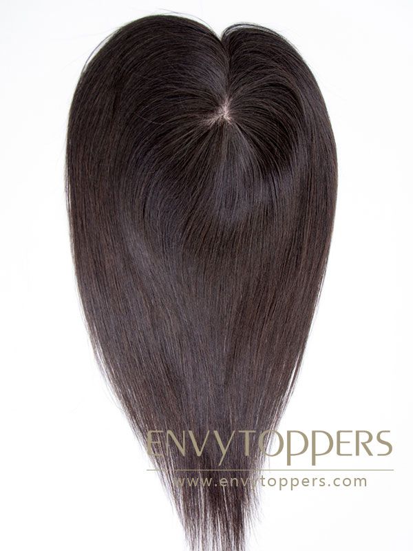 EnvyToppers® 18