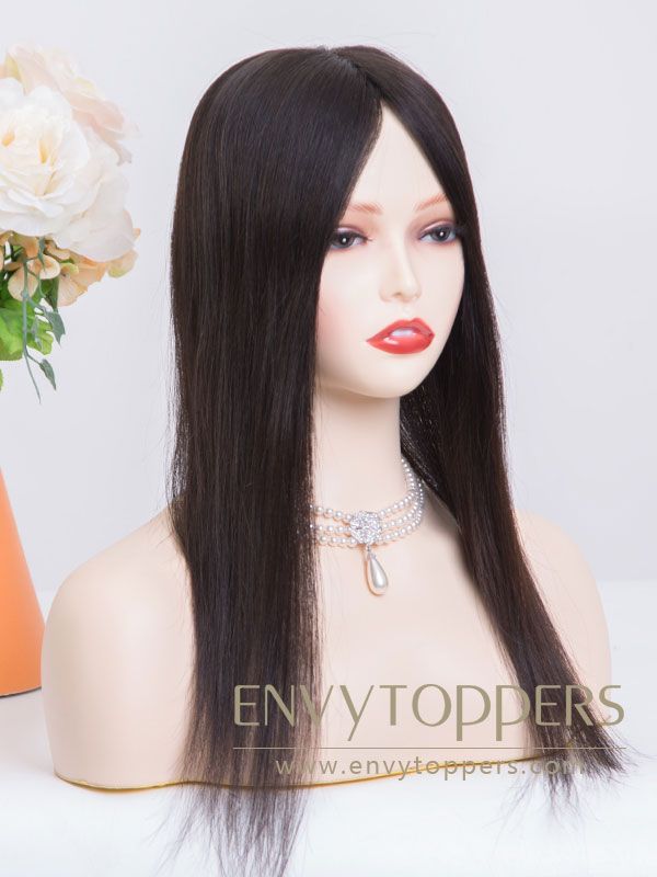 EnvyToppers® 18