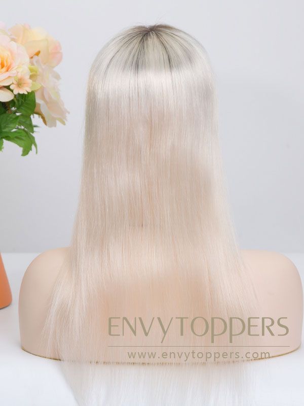 EnvyToppers® 16