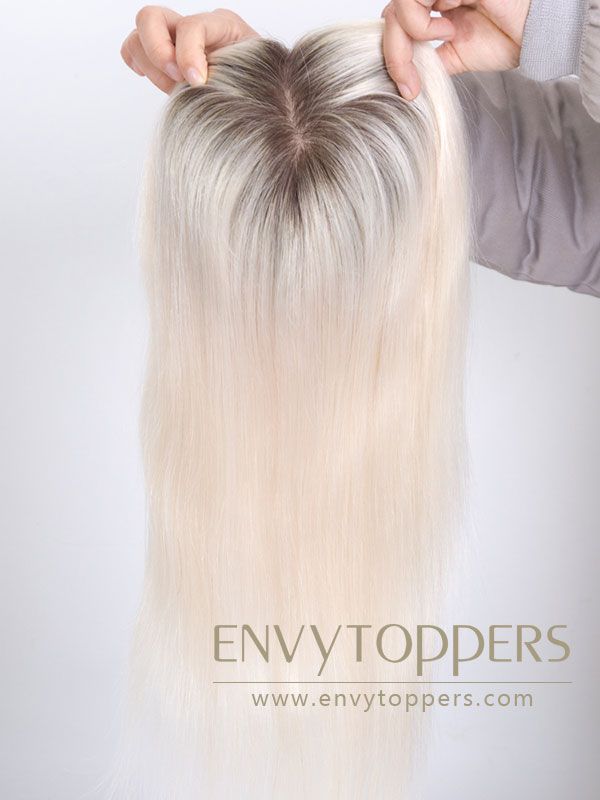 EnvyToppers® 16