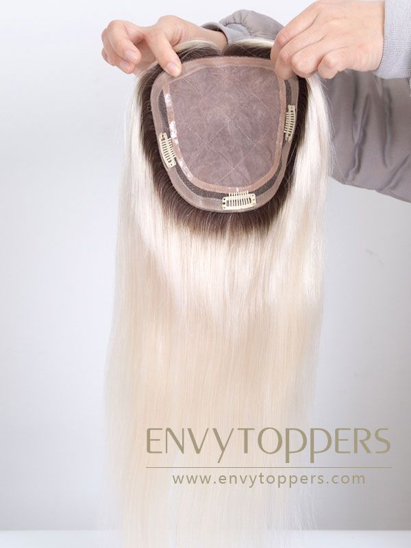 EnvyToppers® 16