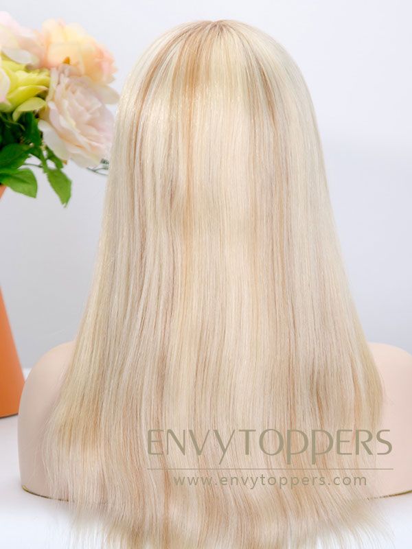 EnvyToppers® 16