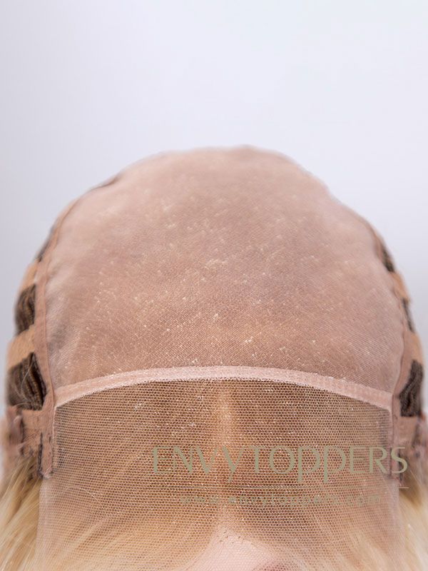 EnvyToppers® 16