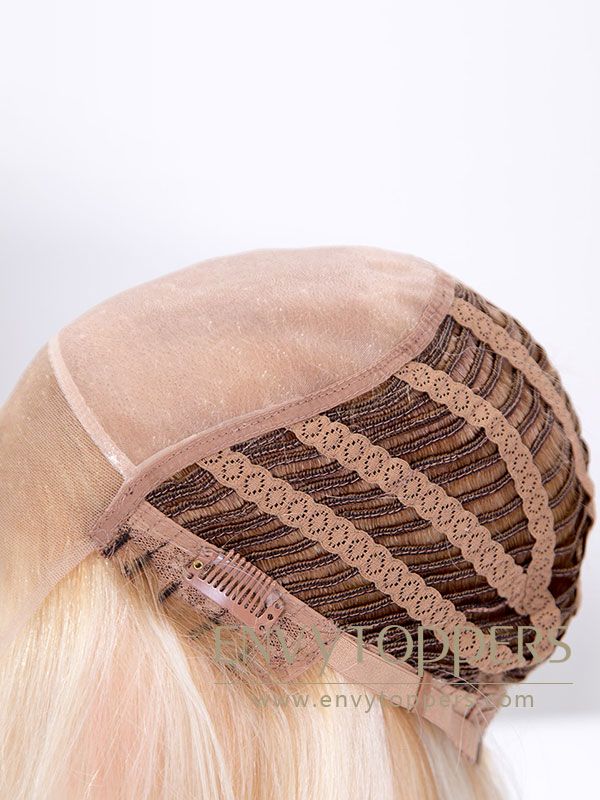EnvyToppers® 16