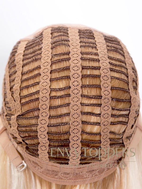 EnvyToppers® 16