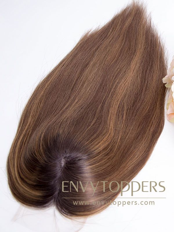 EnvyToppers® 18