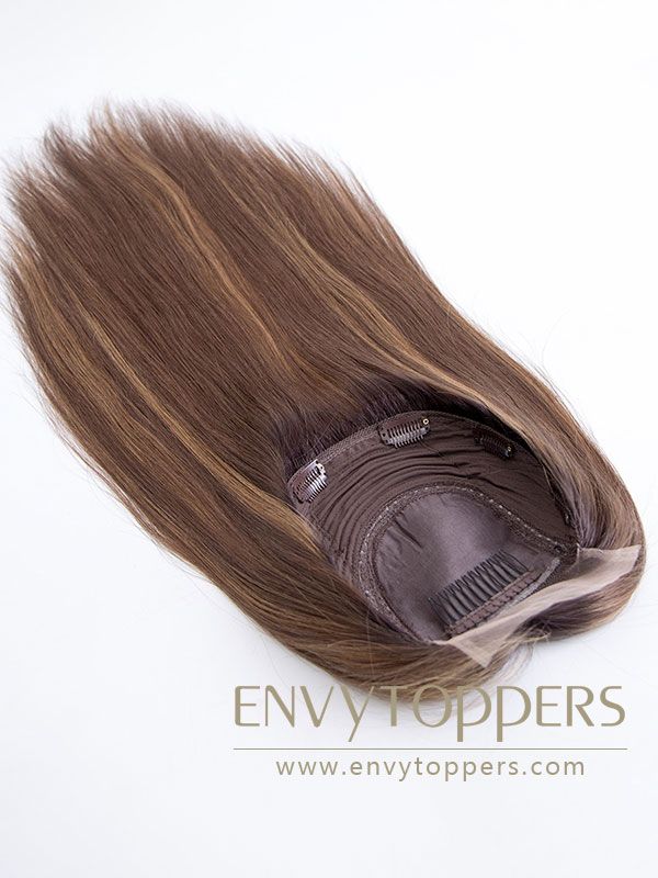 EnvyToppers® 18