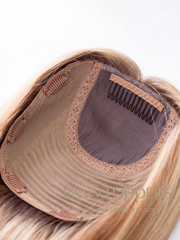 EnvyToppers® 18
