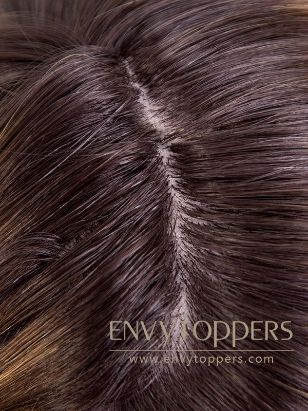 EnvyToppers® 18