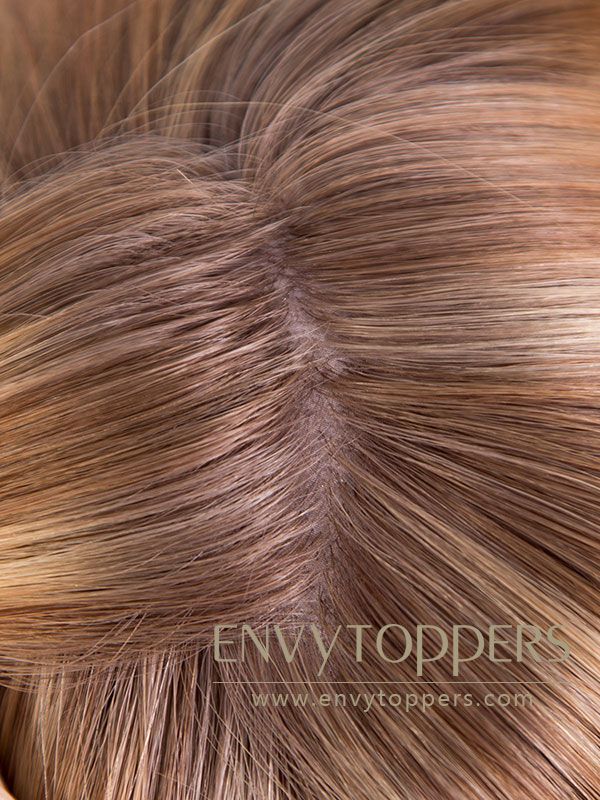 EnvyToppers® 18