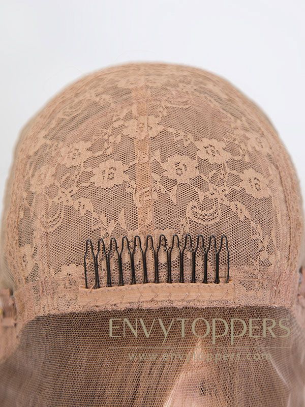 EnvyToppers® 18