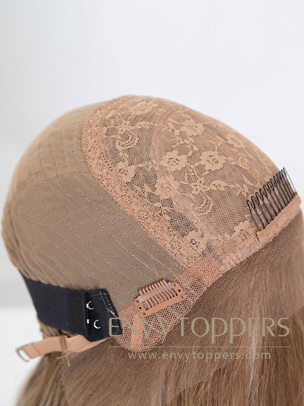 EnvyToppers® 18