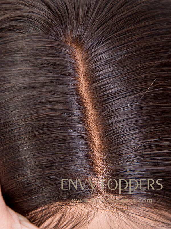 EnvyToppers® 18