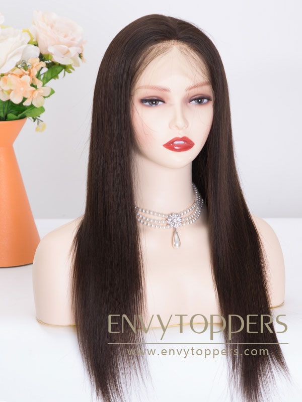 EnvyToppers® 18