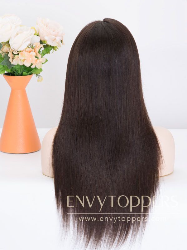 EnvyToppers® 18