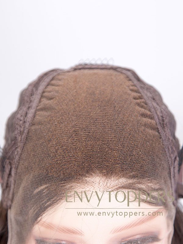 EnvyToppers® 18