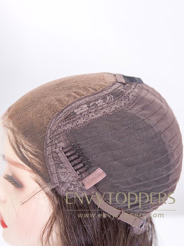 EnvyToppers® 18