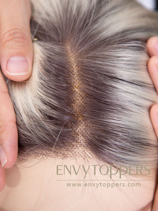 EnvyToppers® 24