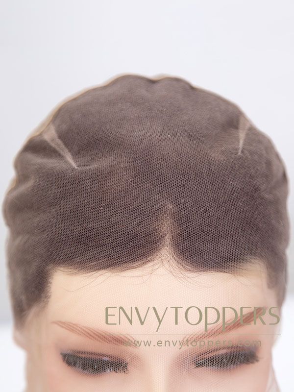 EnvyToppers® 24