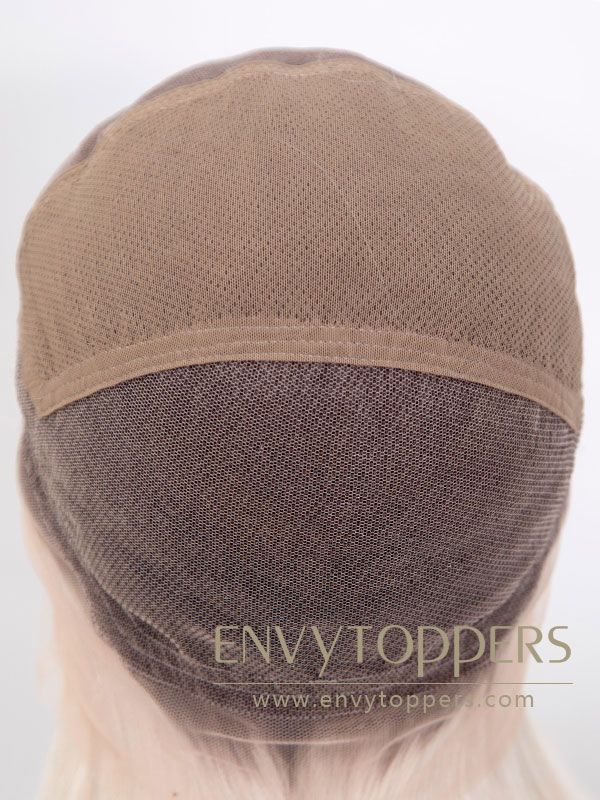 EnvyToppers® 24