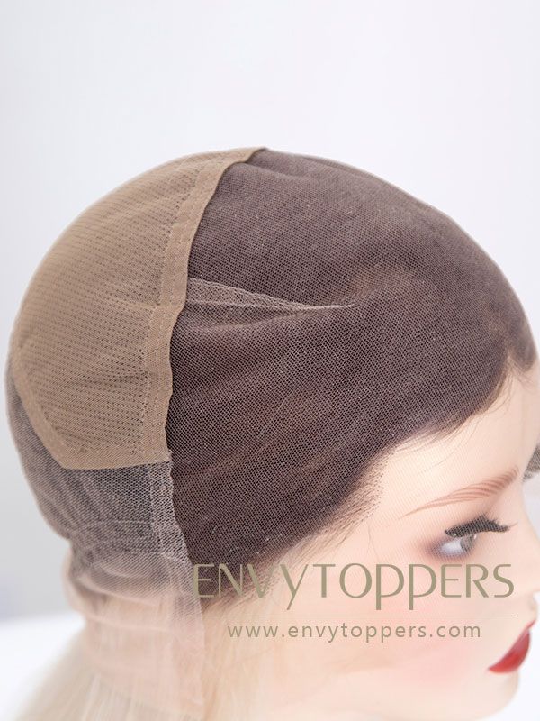 EnvyToppers® 24