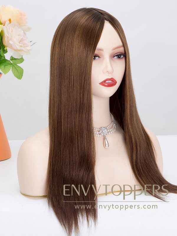 EnvyToppers® 16