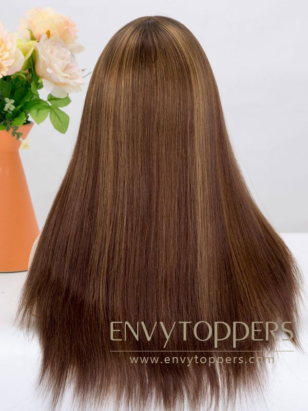 EnvyToppers® 16