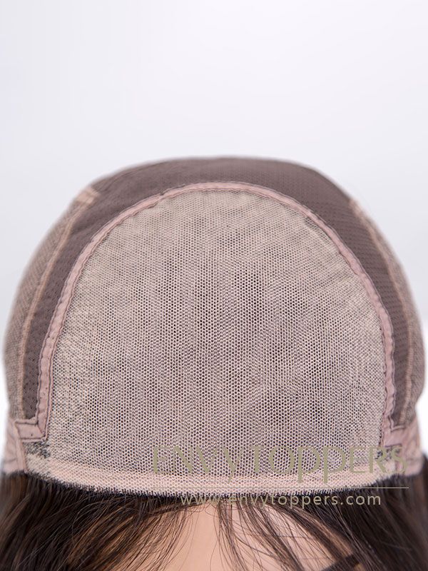 EnvyToppers® 14