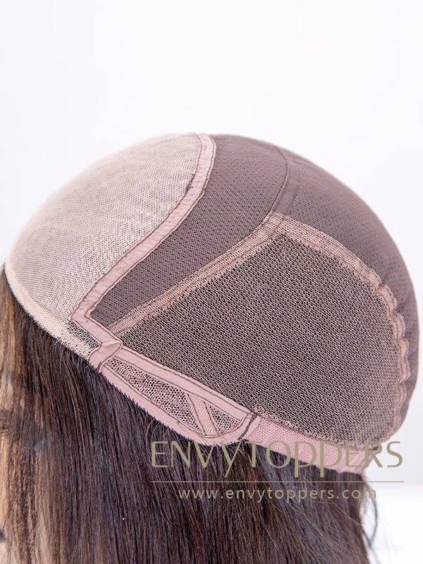 EnvyToppers® 14