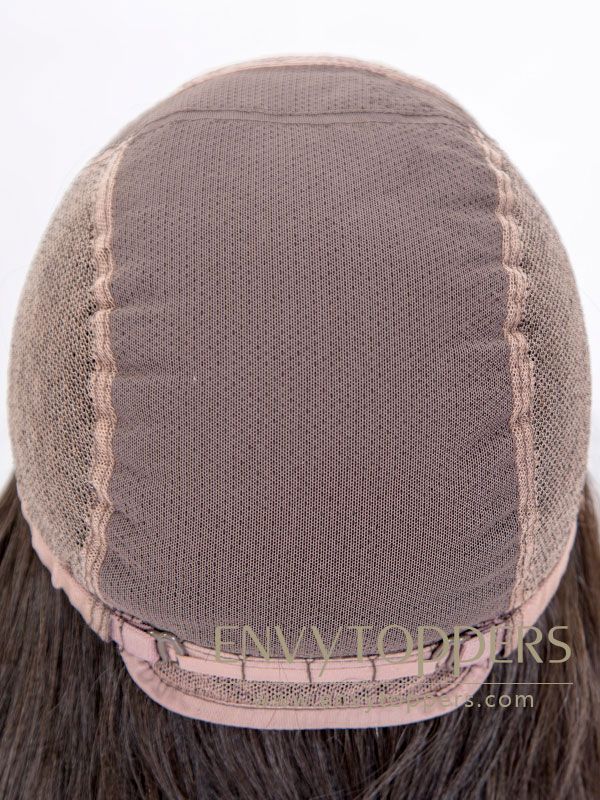 EnvyToppers® 14