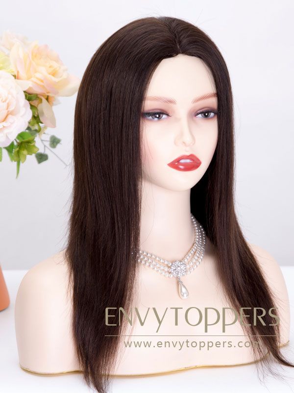 EnvyToppers® 14