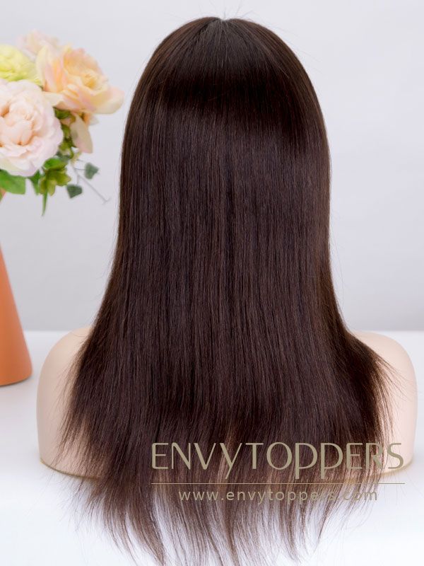 EnvyToppers® 14