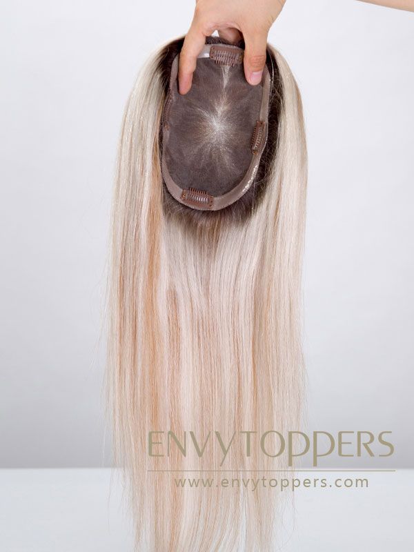 EnvyToppers® 16