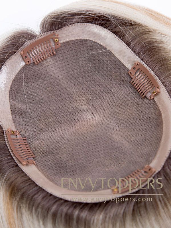 EnvyToppers® 16