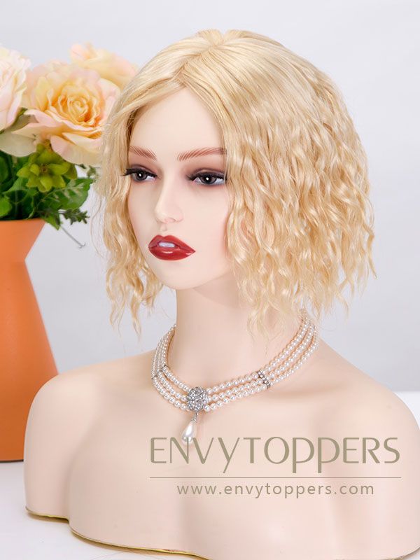 EnvyToppers® 8