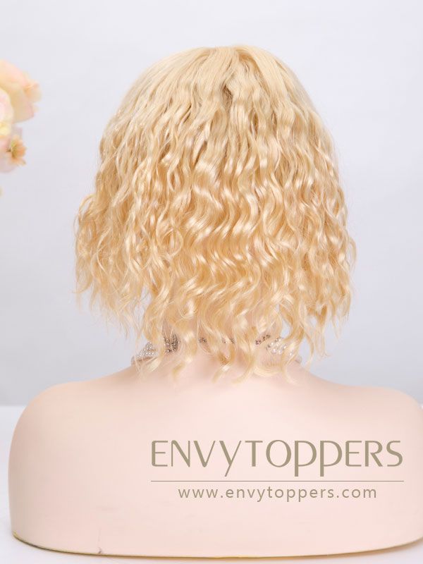 EnvyToppers® 8